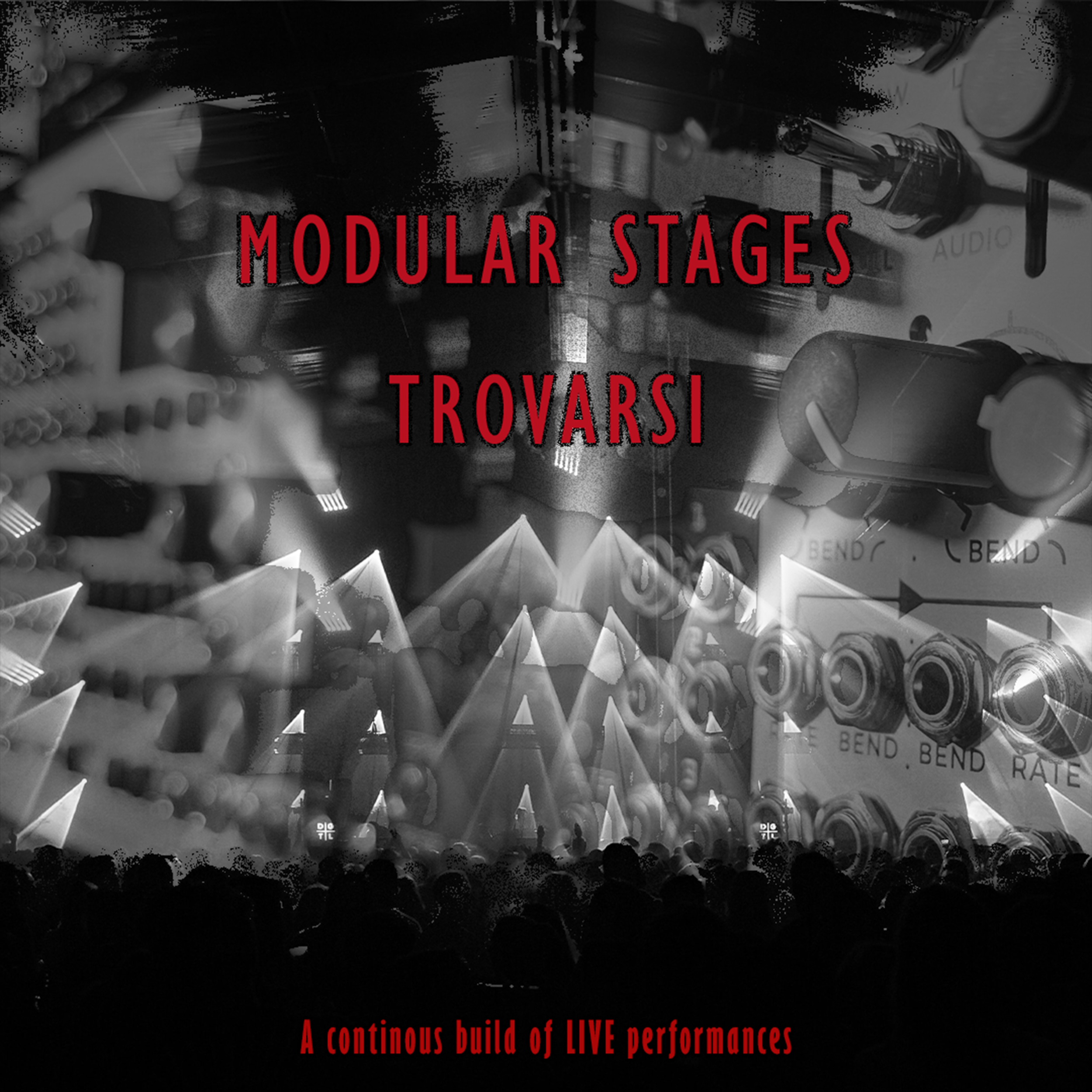 MODULAR STAGES by TROVARSI.png