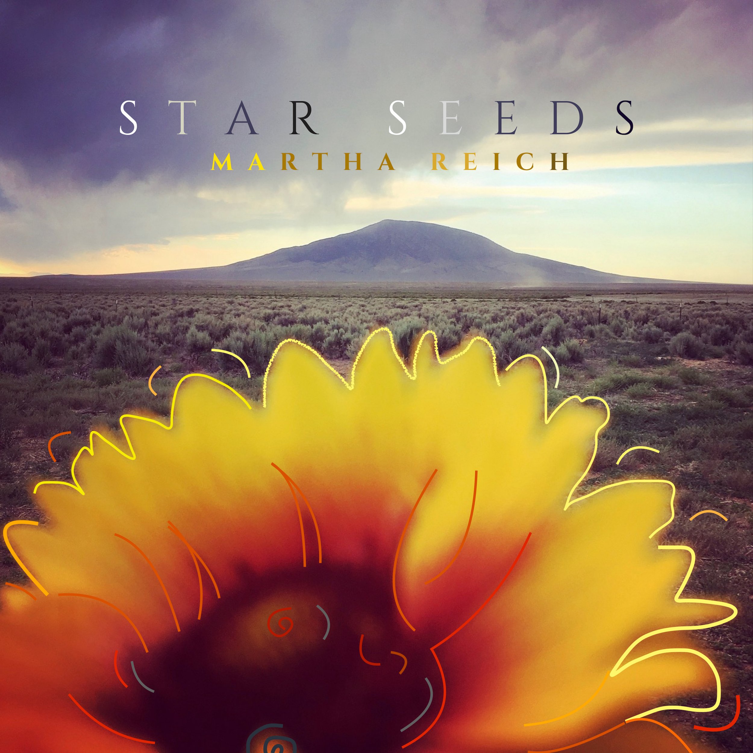 STAR SEEDS Single Art.jpg