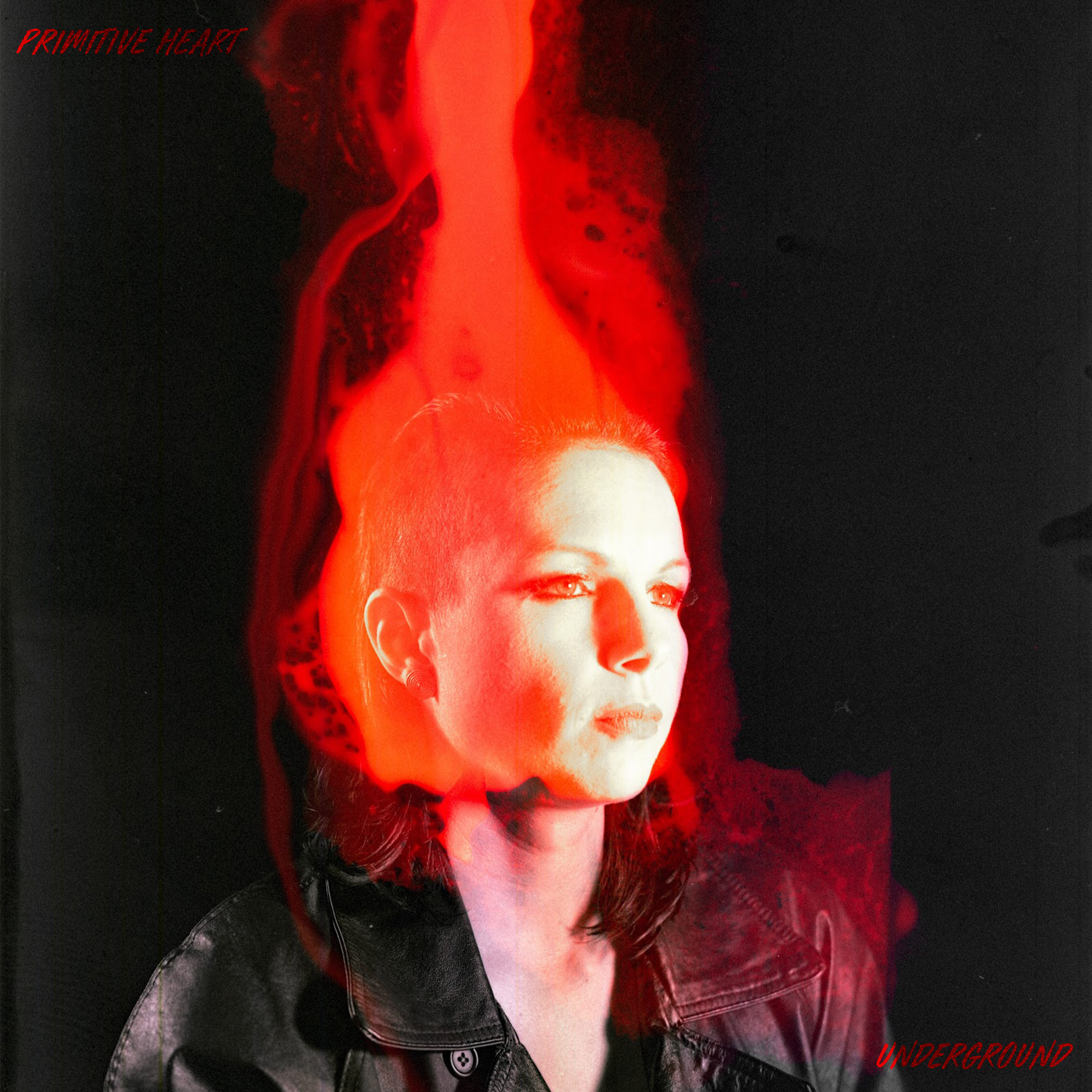 Primitive Heart - Underground Cover.png