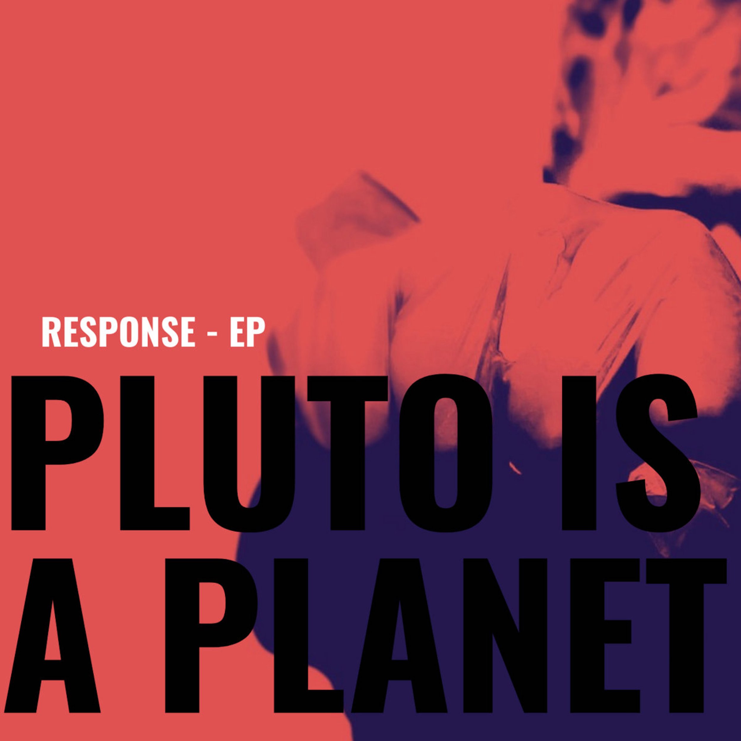 Pluto Is A Planet - Response EP.jpeg