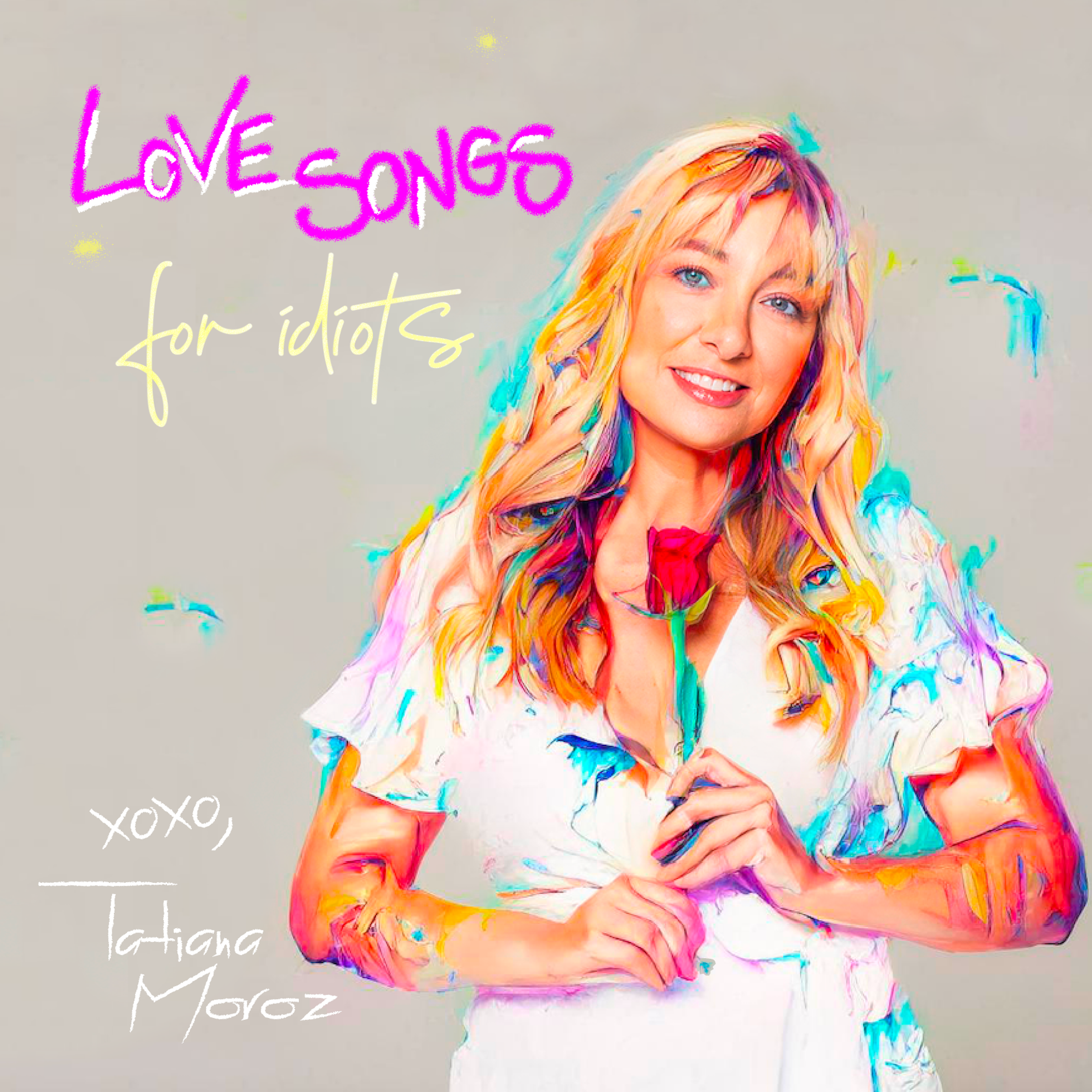 Love Songs For Idiots Cover.png