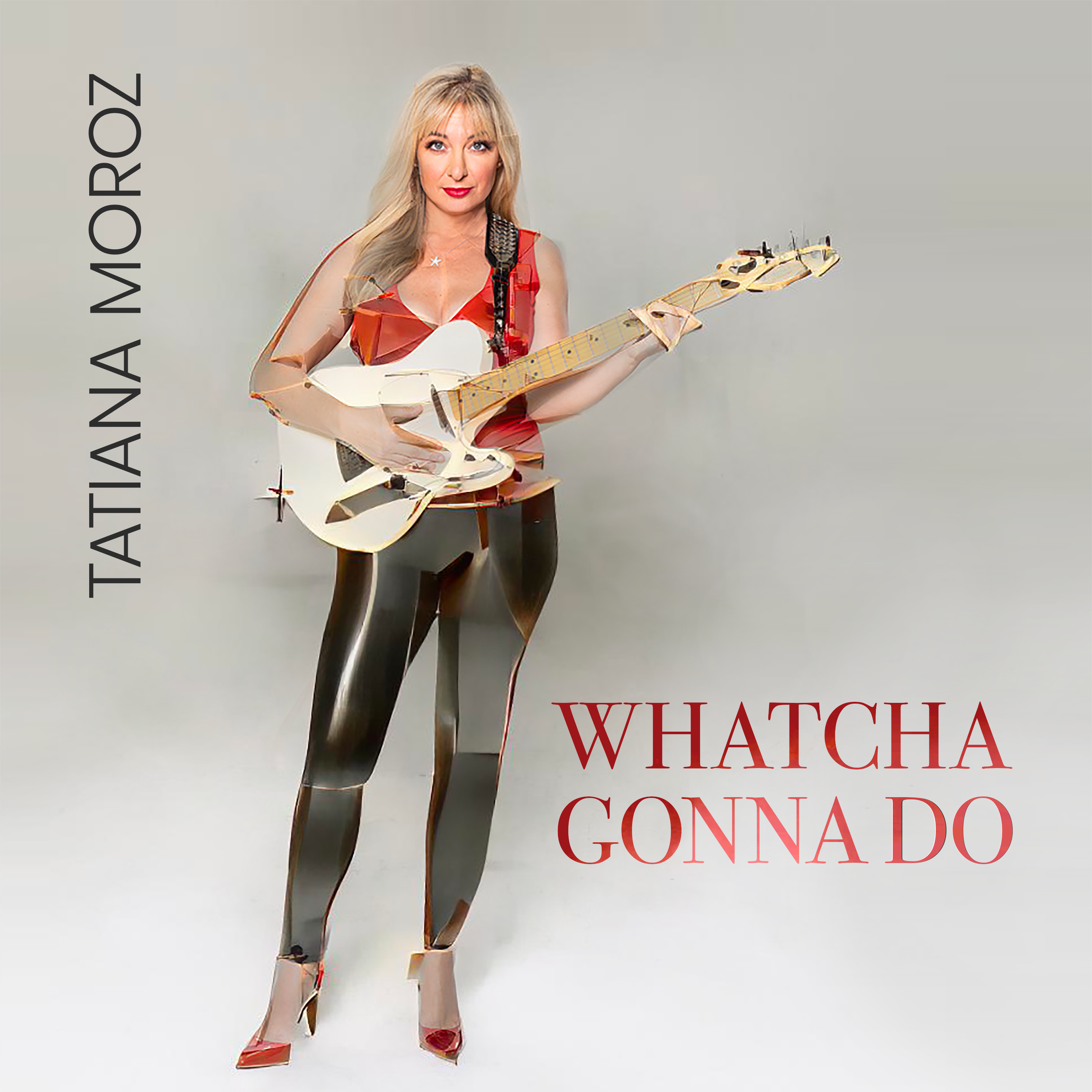 Whatcha Gonna Do Cover Art.png