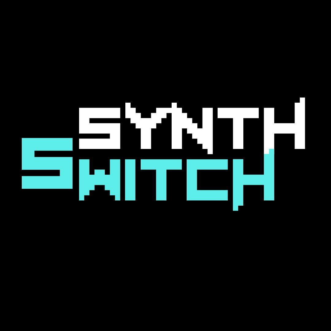 Synth Switch Logo.jpg