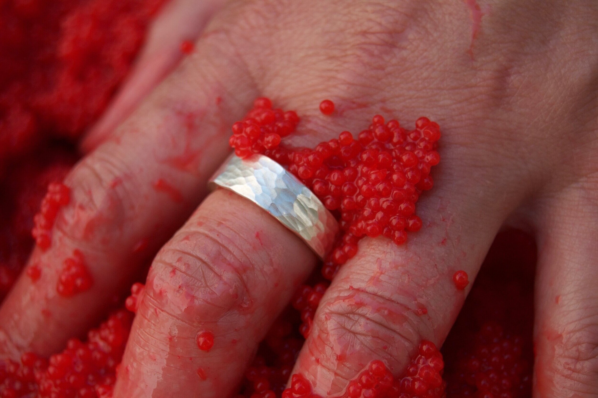 Caviar