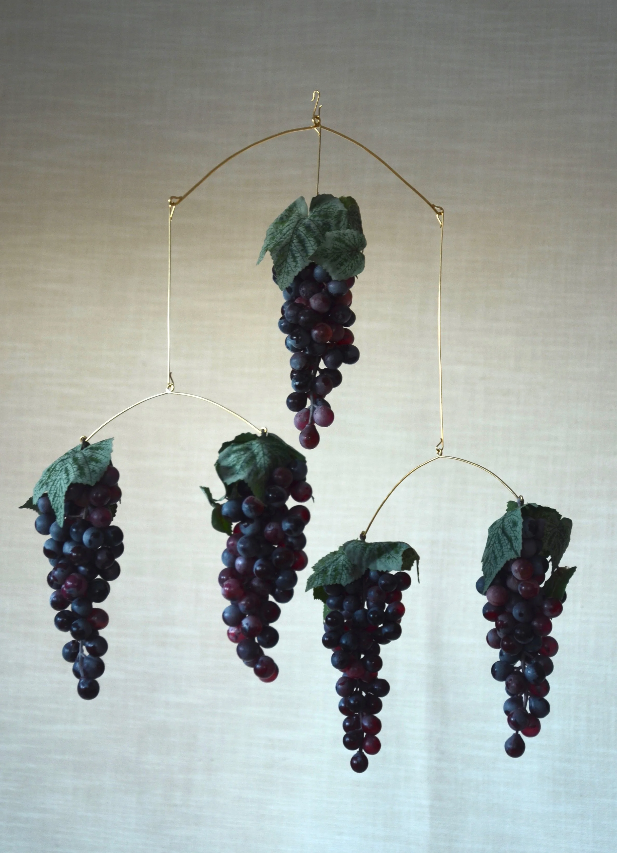 Grape Mobile