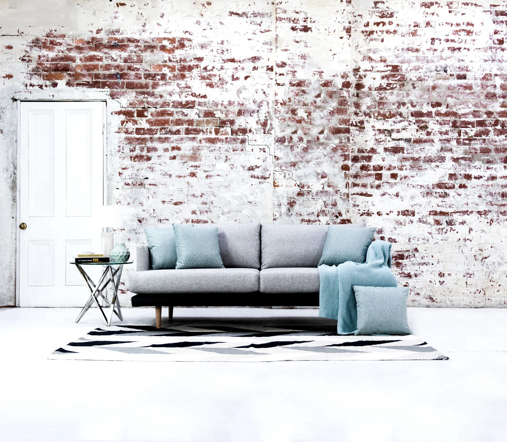 HOME-IMAGE-2.jpg