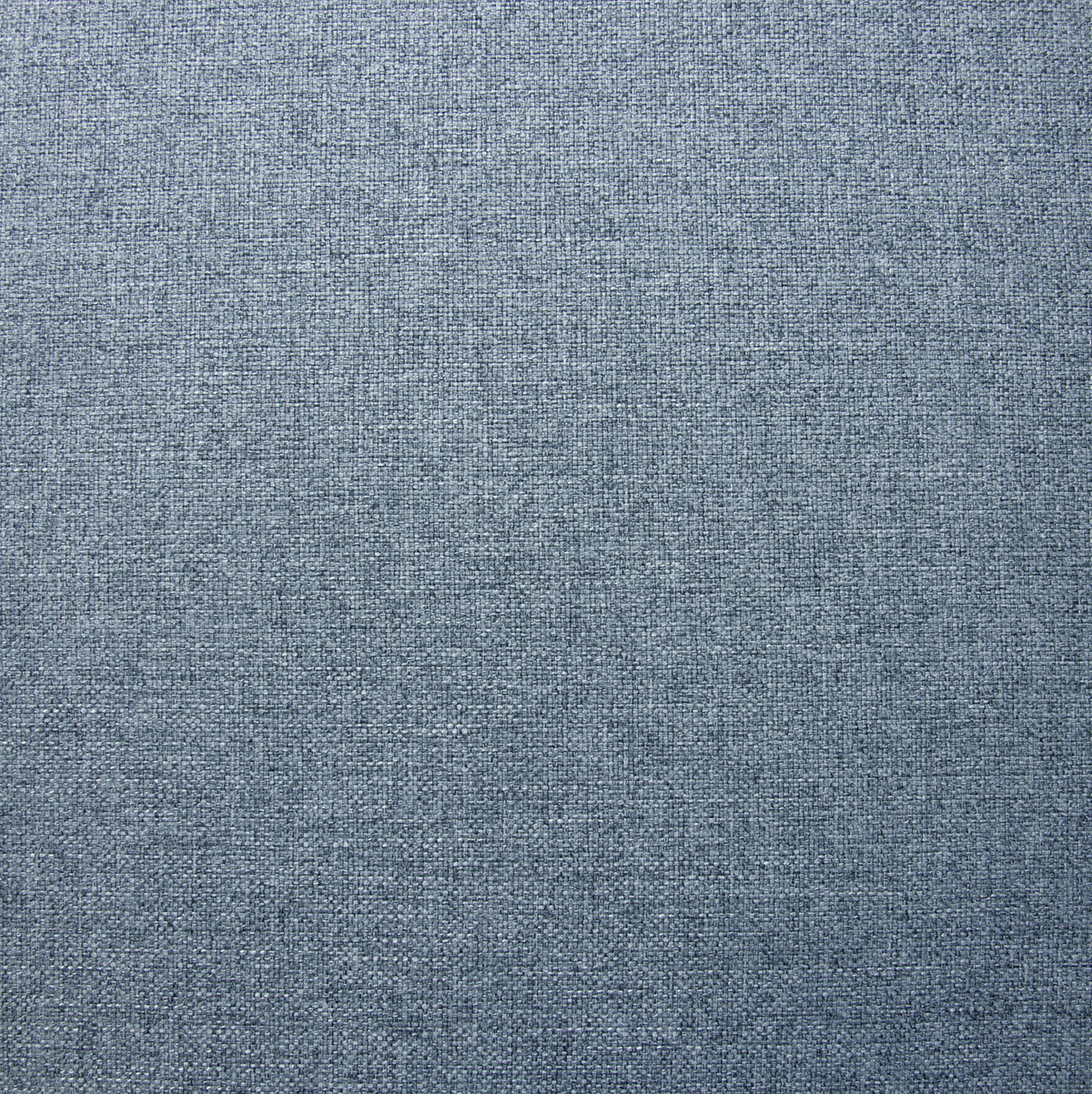Powder Blue