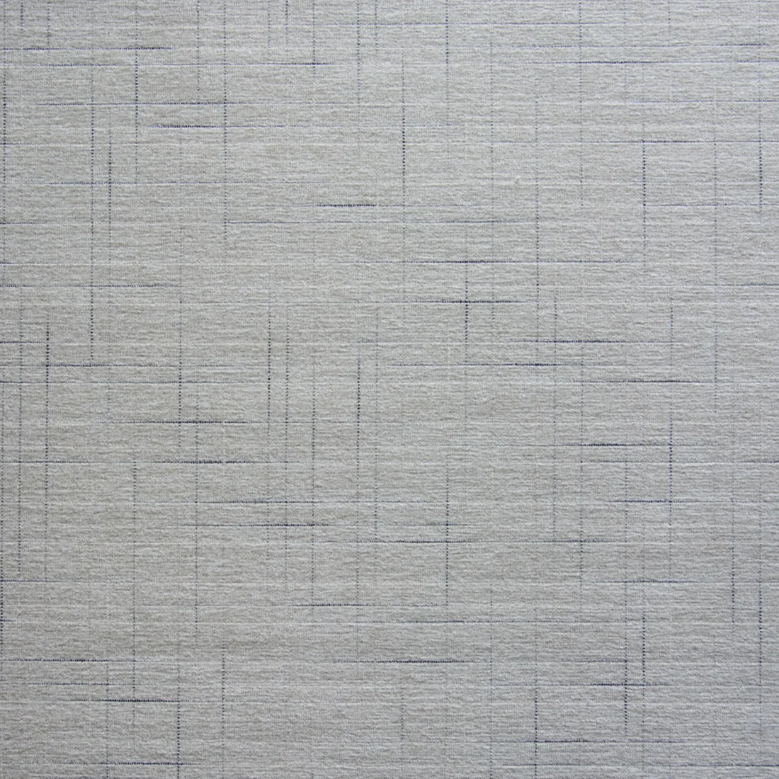 My Image 87