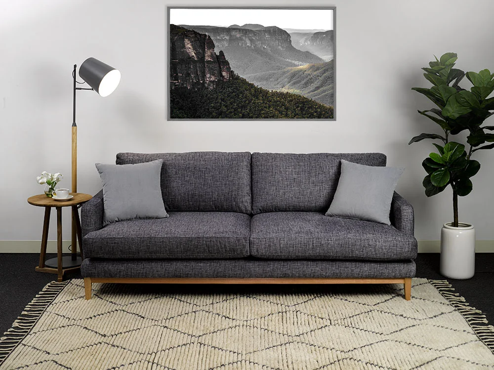 Franklin Pewter