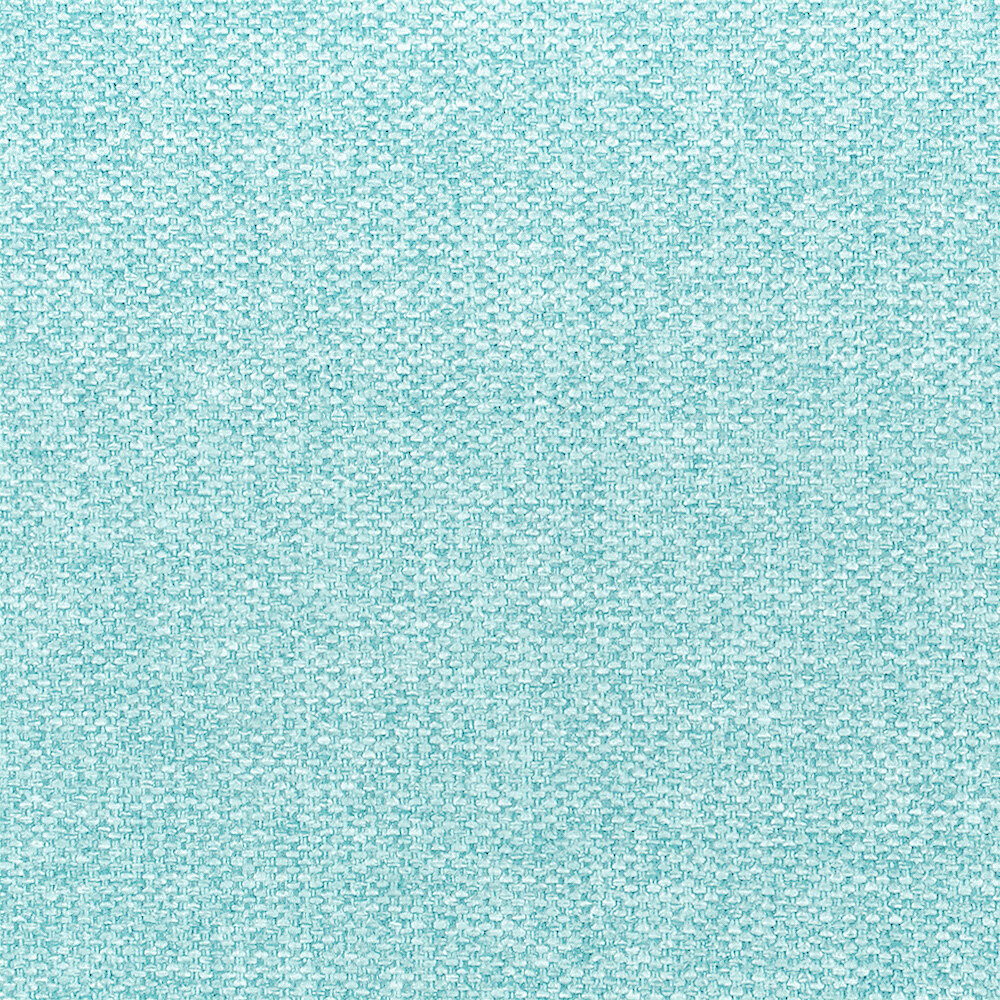 Aqua