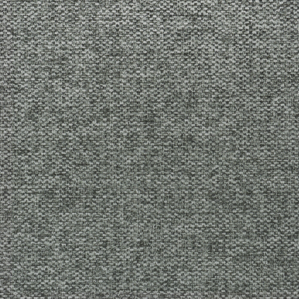 Pewter