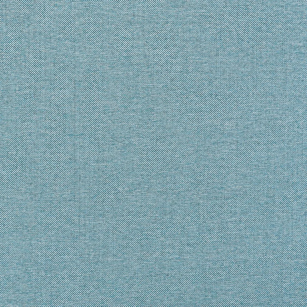 Maine