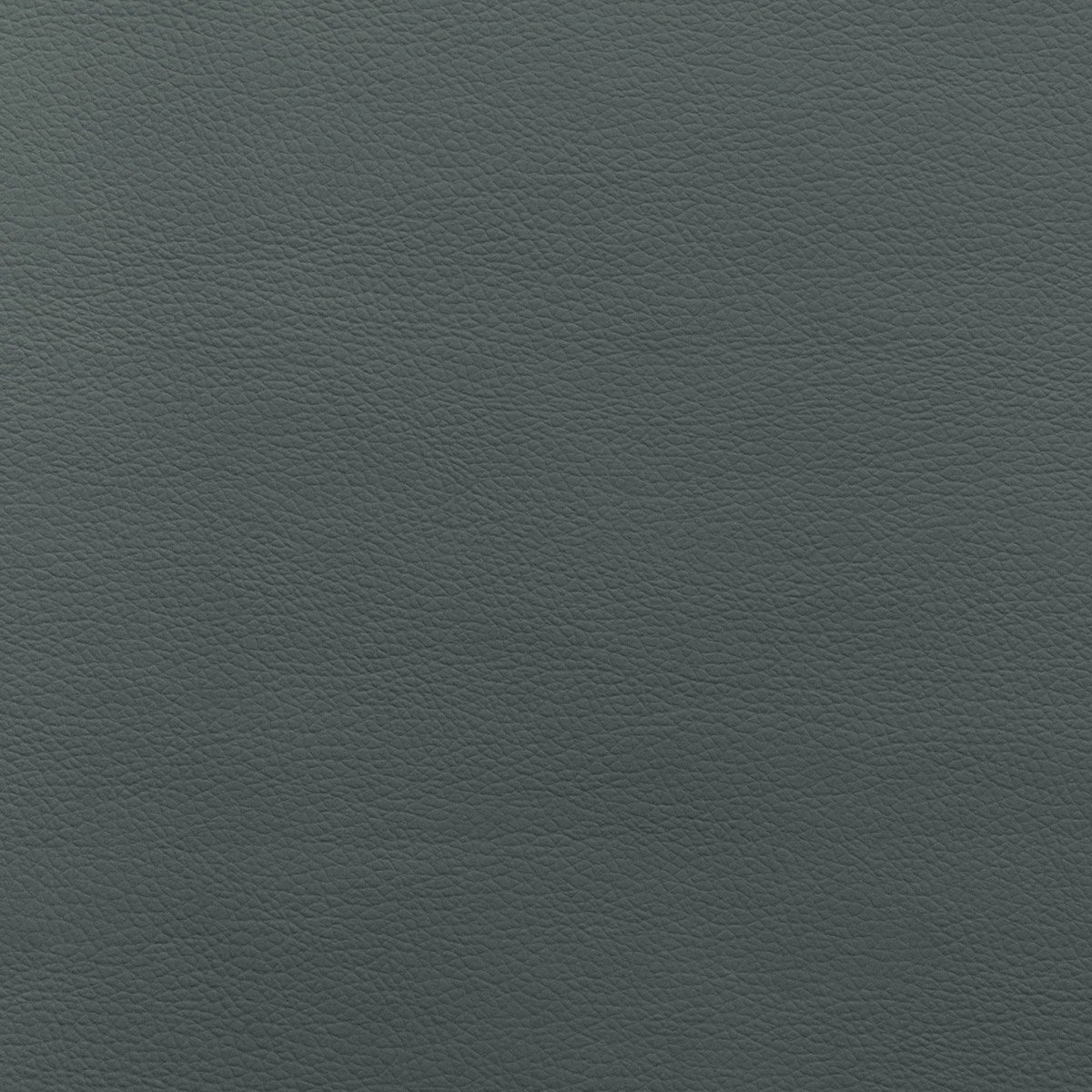 Graphite