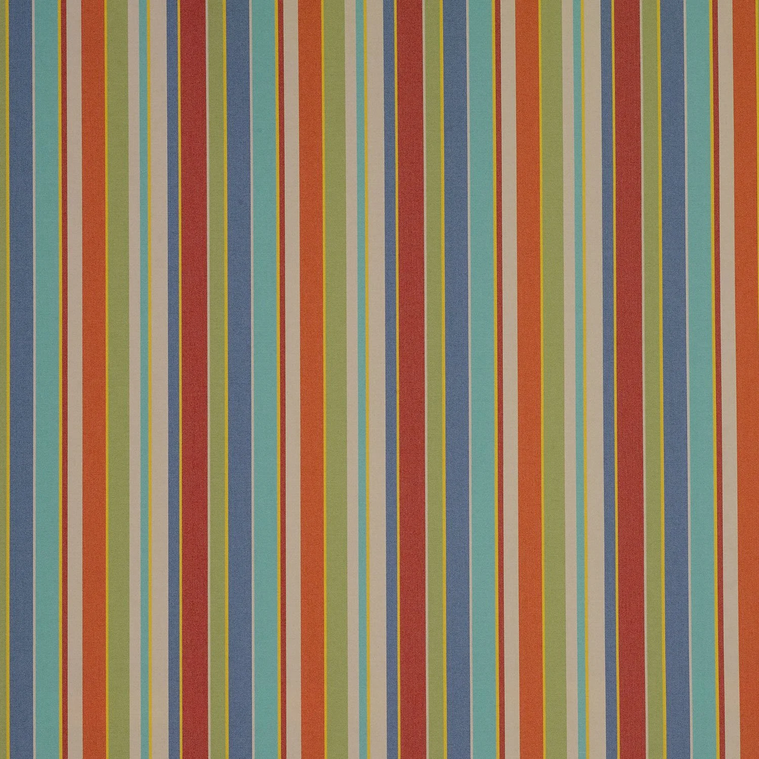 Allure Stripe
