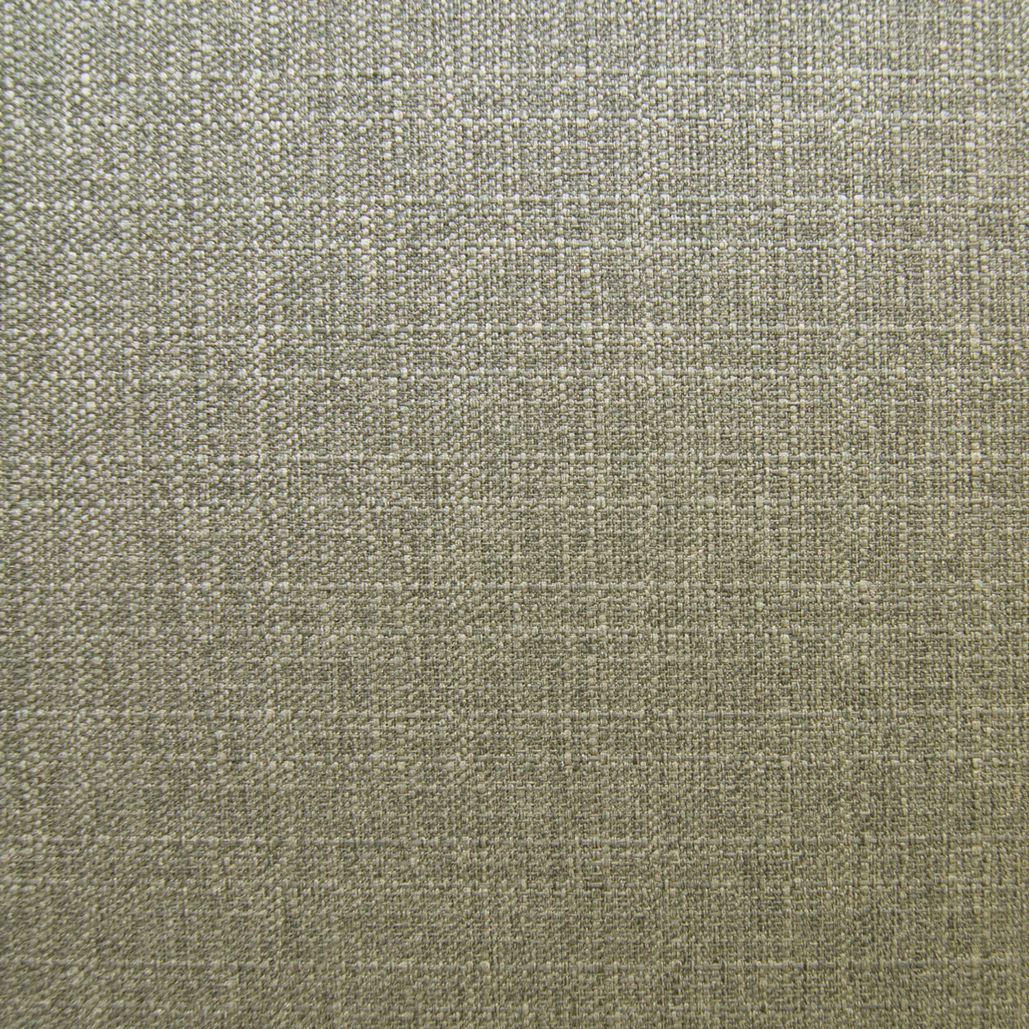 Delight