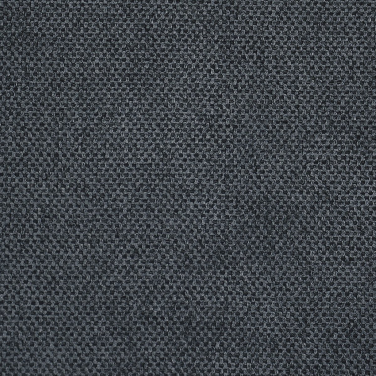 Licorice