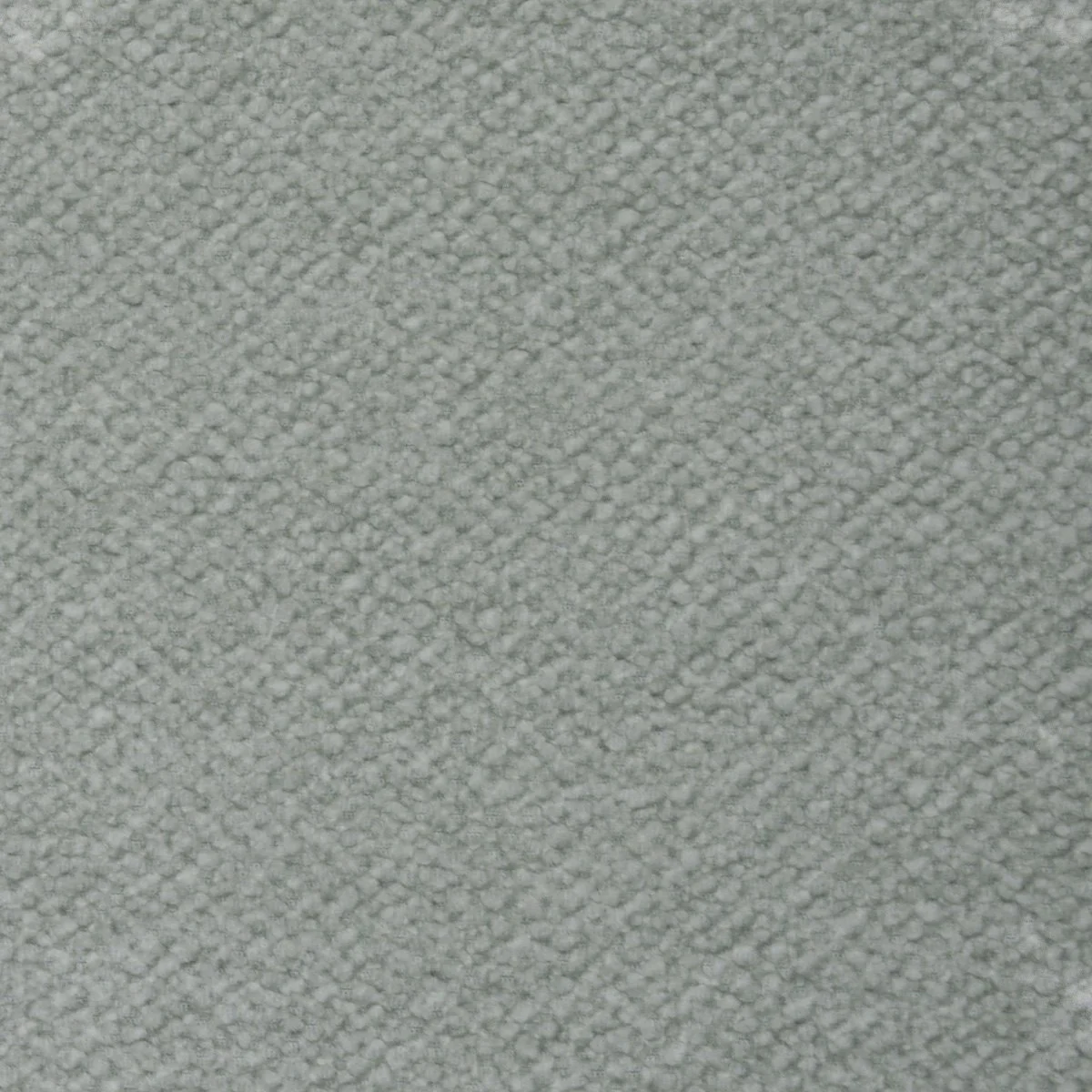 Pumice