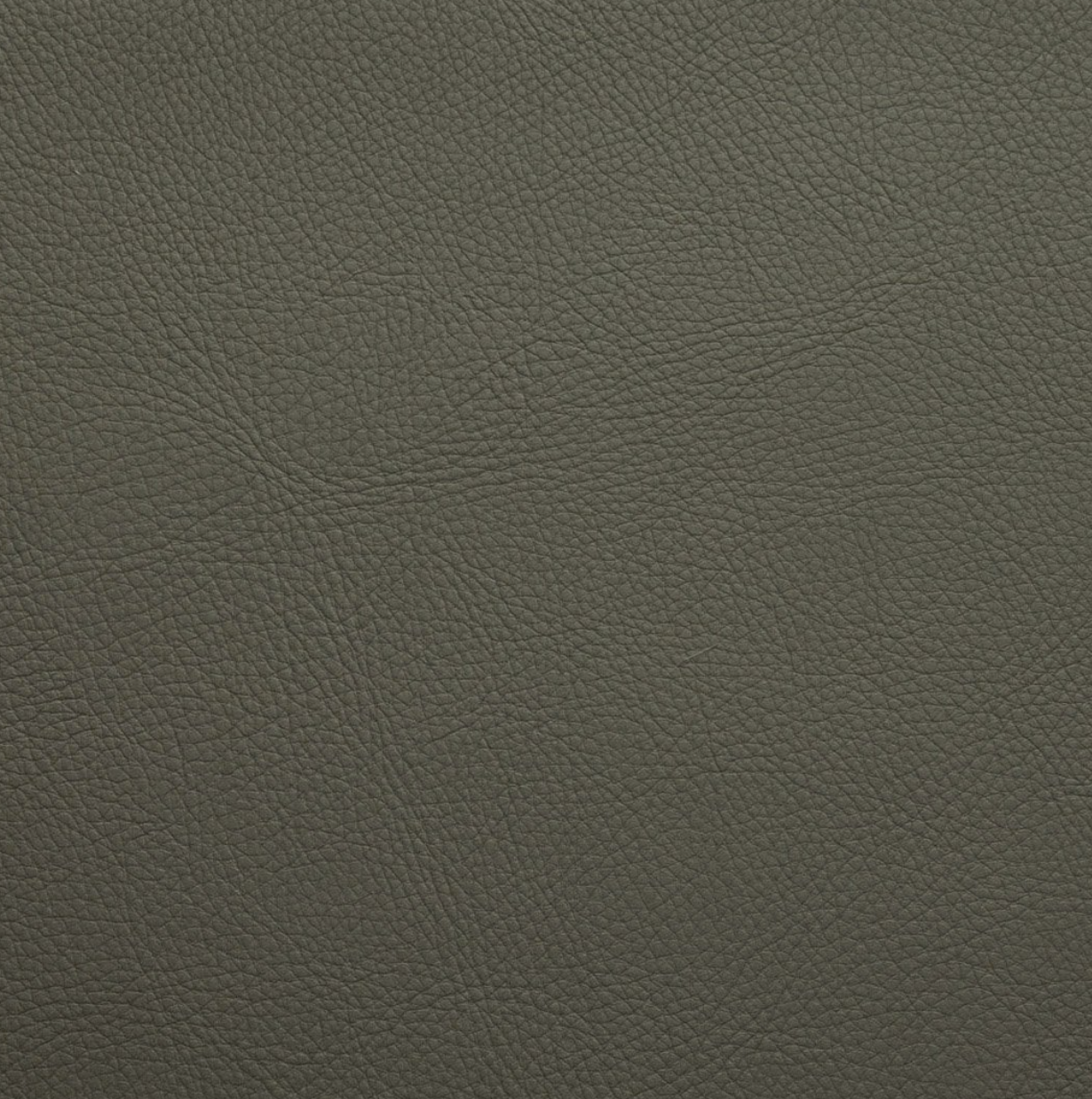 Viva is one of our faux leather options