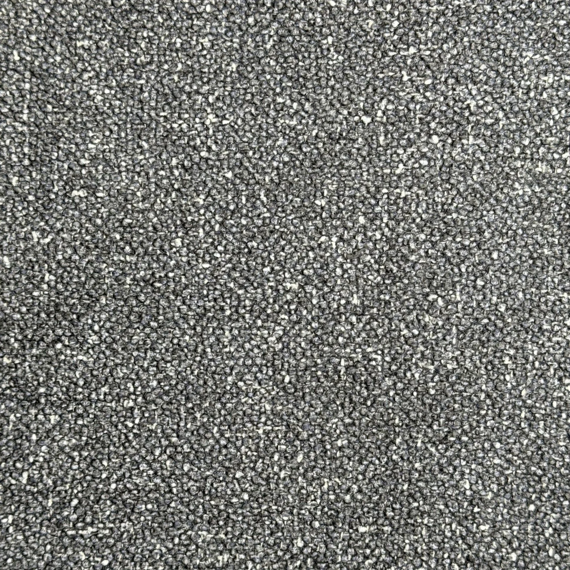 Bark