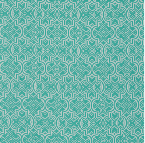 Andalusia 
