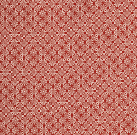 Cordoba 
