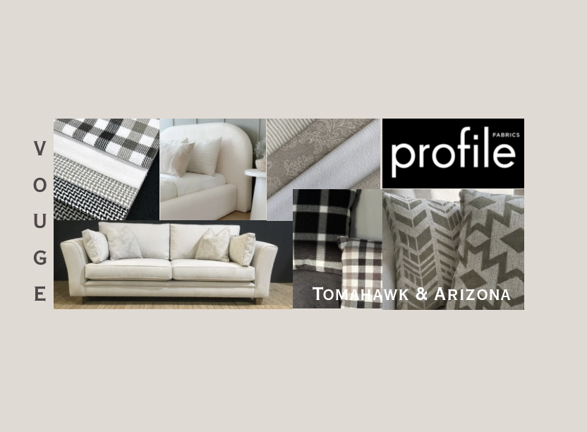 Screenshot 2025-12-19 at 11.11.45 am.png