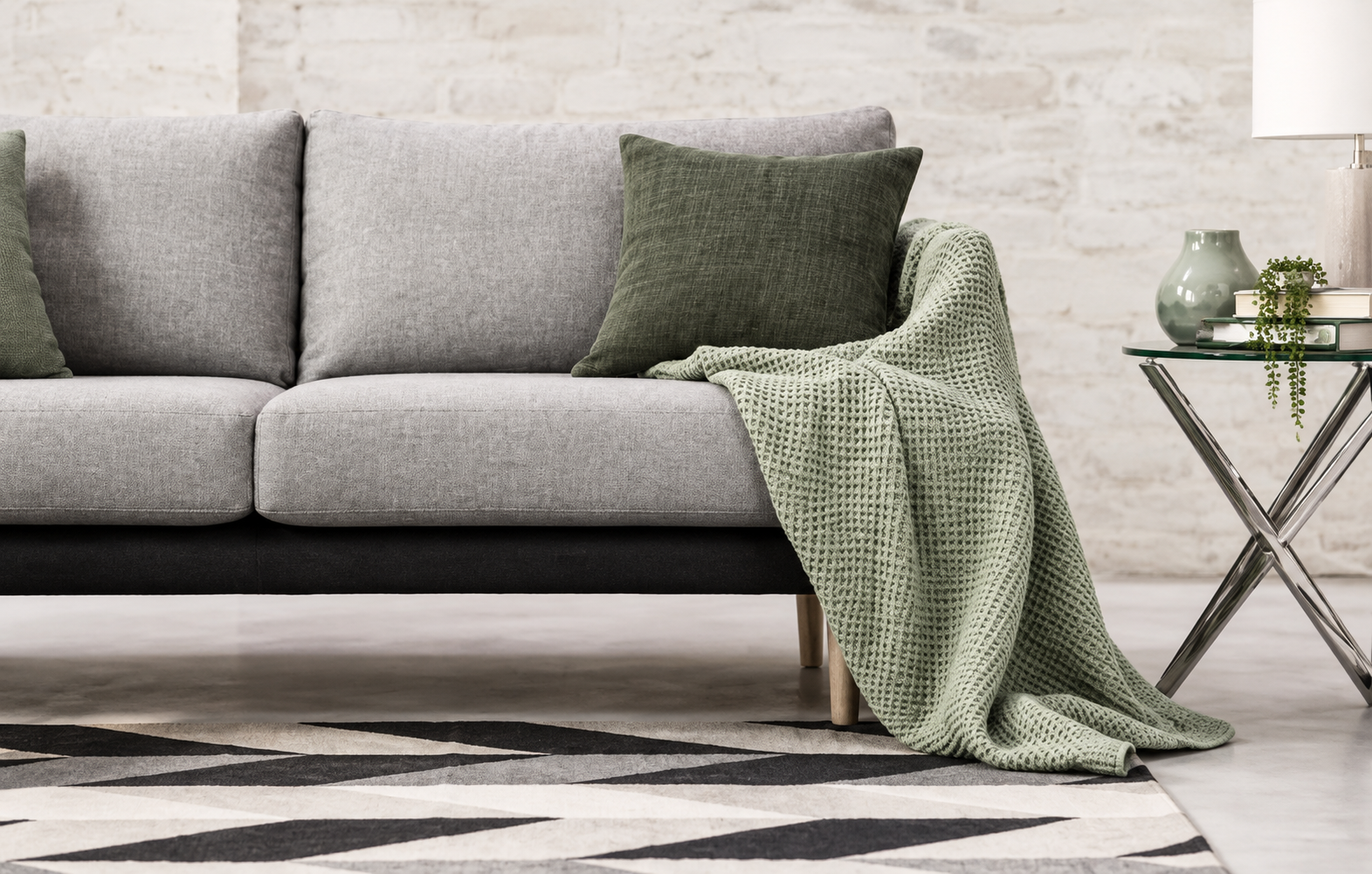 couch -green .png