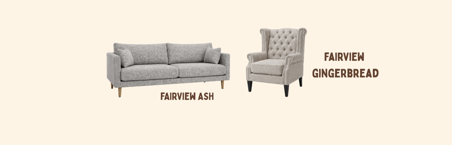 Screenshot 2026-03-11 at 11.13.33 am.png