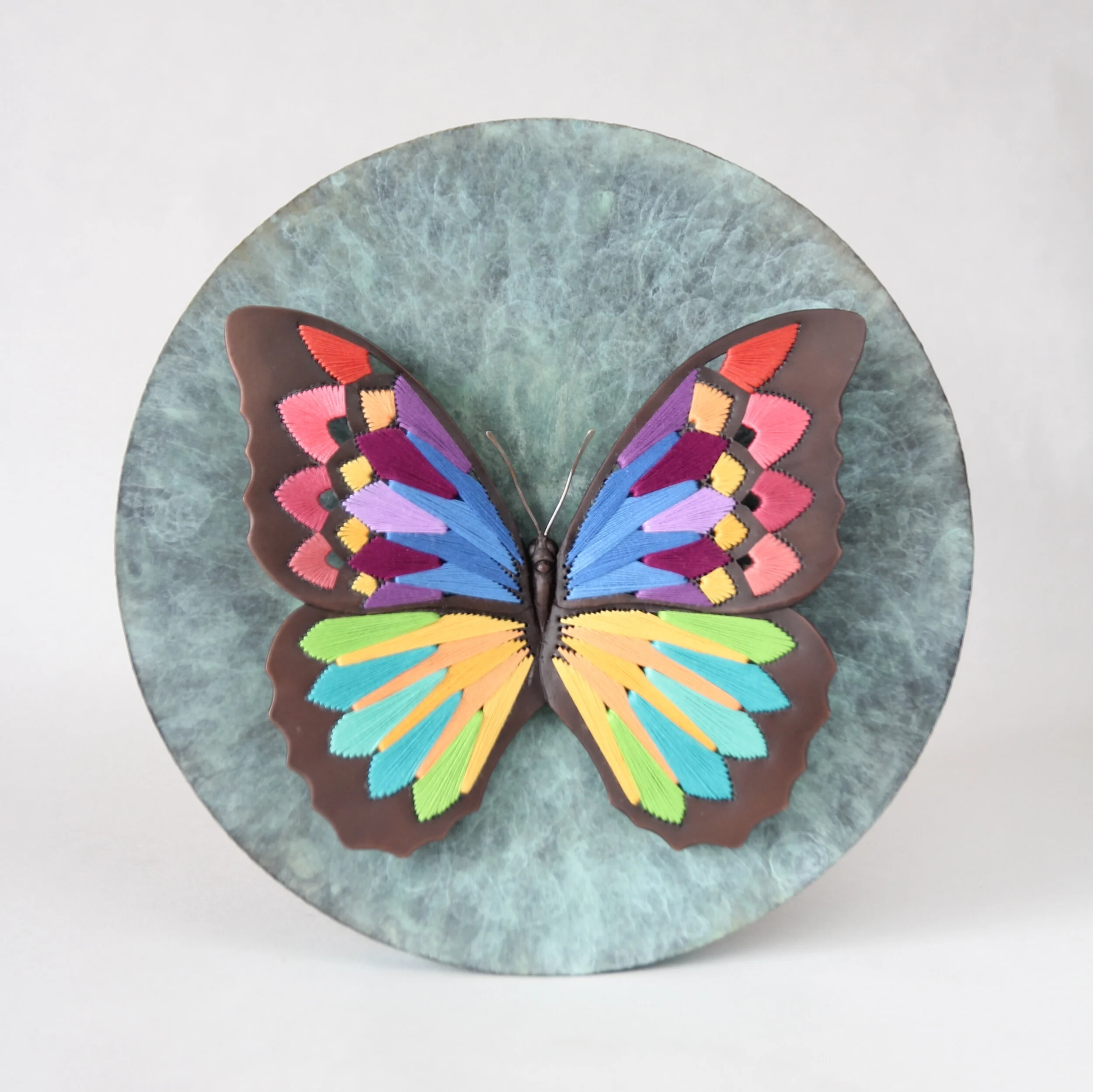 lights of life -蝶 butterfly-