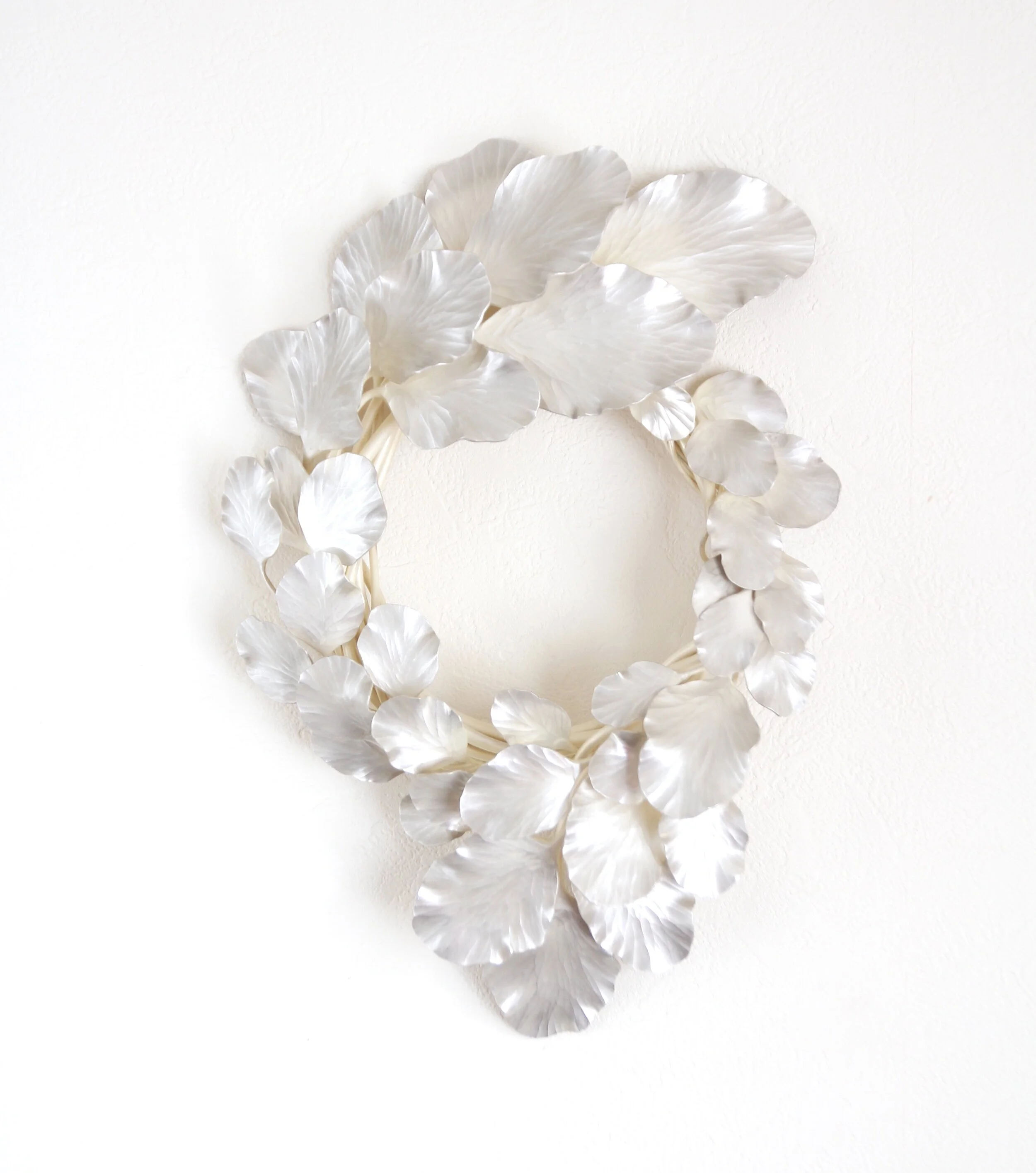 Ring of life -蔦の輪-