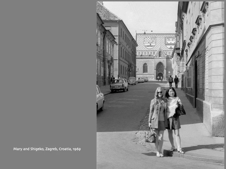 Shigeko Kubota 2.007.jpeg