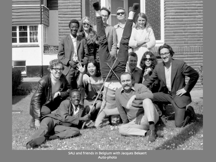 Shigeko Kubota 2.008.jpeg