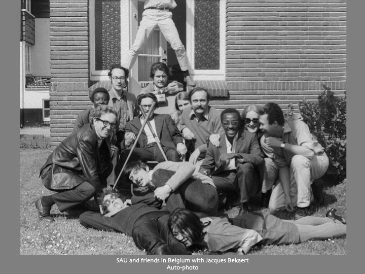 Shigeko Kubota 2.010.jpeg