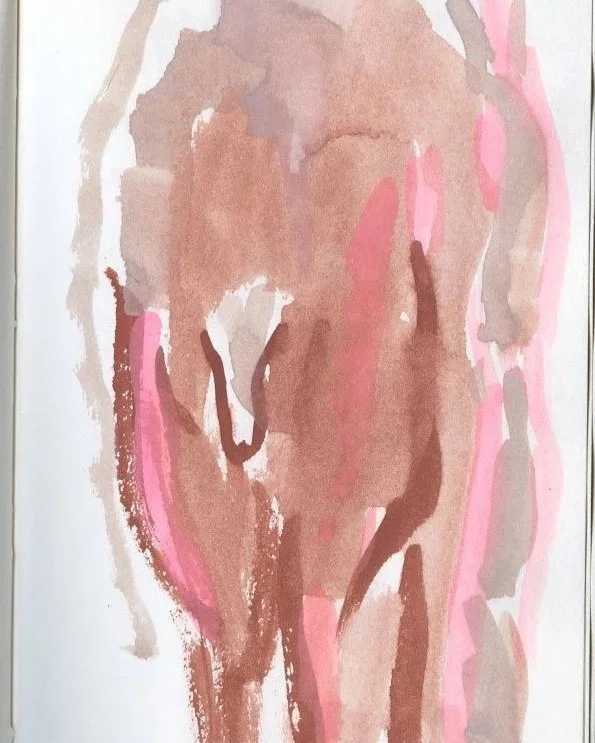 watercolor+%2788+%28pink%29.jpg