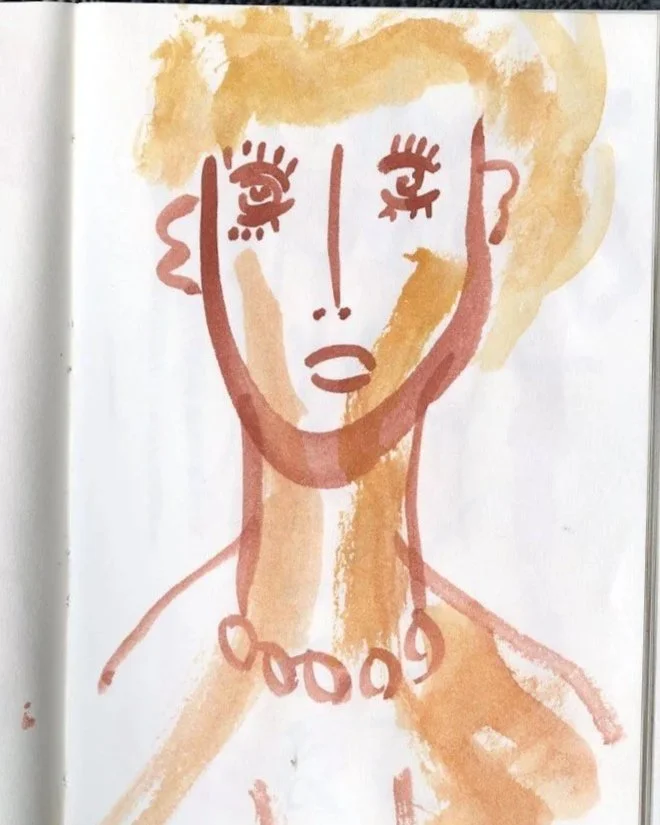 watercolor+%2788+%28portrait%29.jpg
