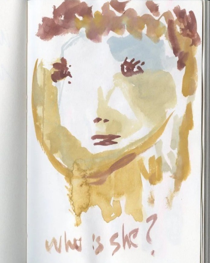 watercolor+%2788+%28who+is+she%29.jpg