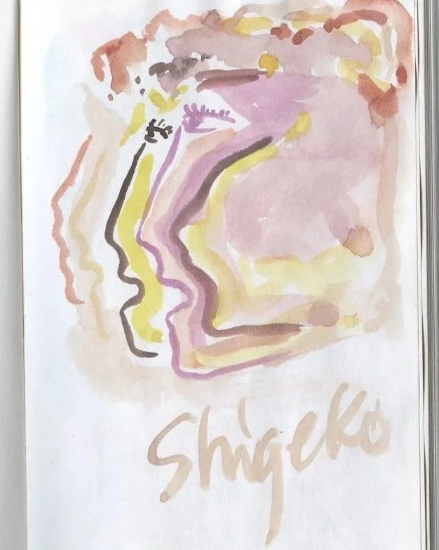 watercolor+%2788+%28shigeko%29.jpg
