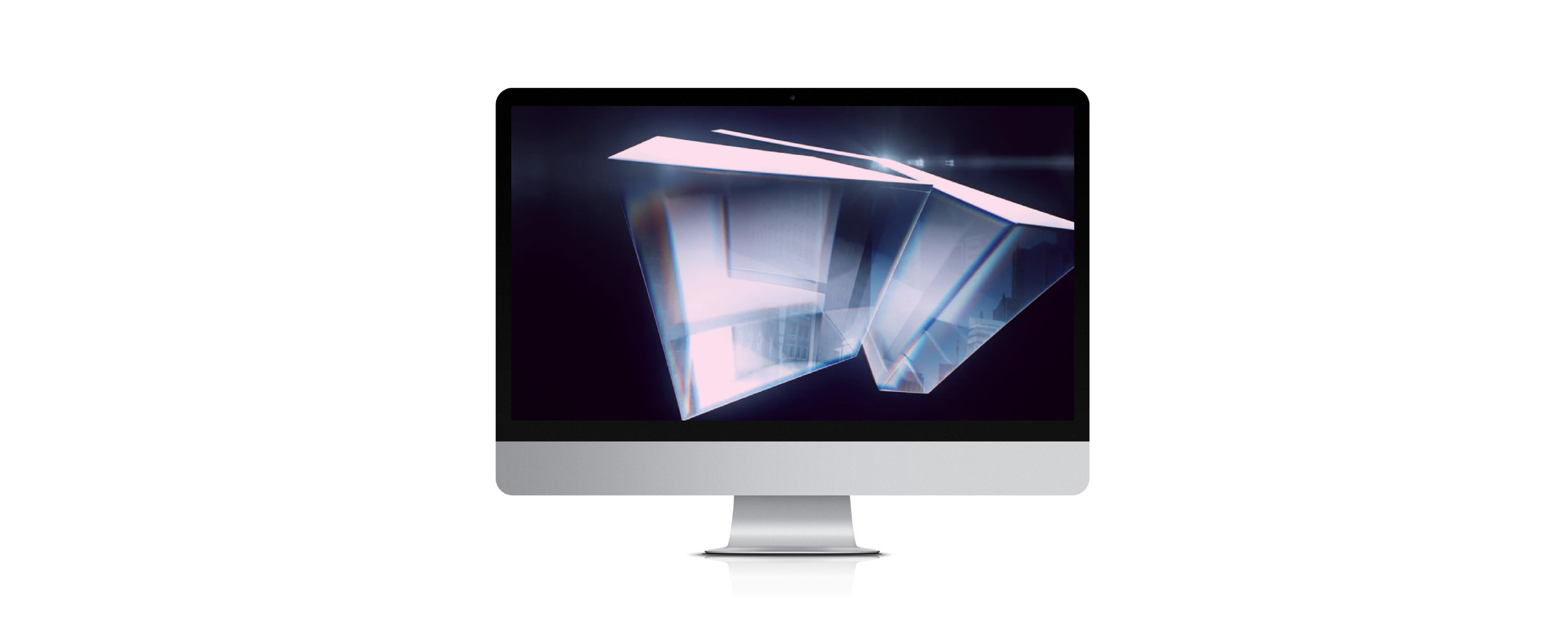 cornerstone_case-03.jpg