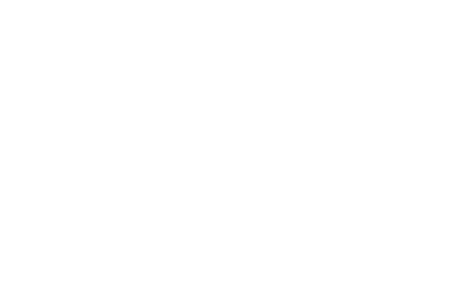 Cassandra Foster Yoga