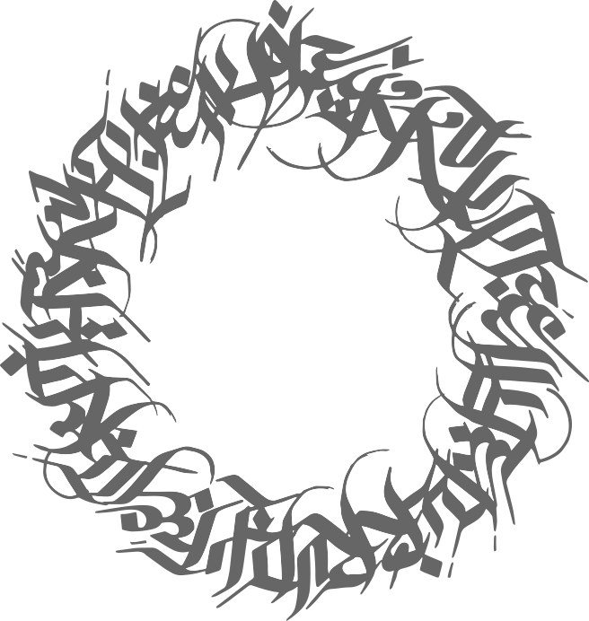 mandala_trans.png