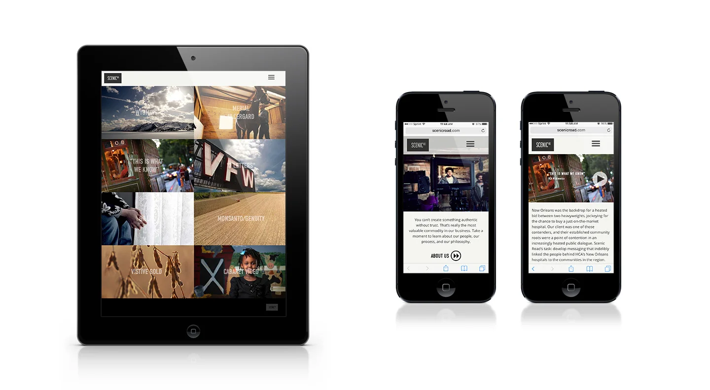 Scenic_mobile_mockup.jpg