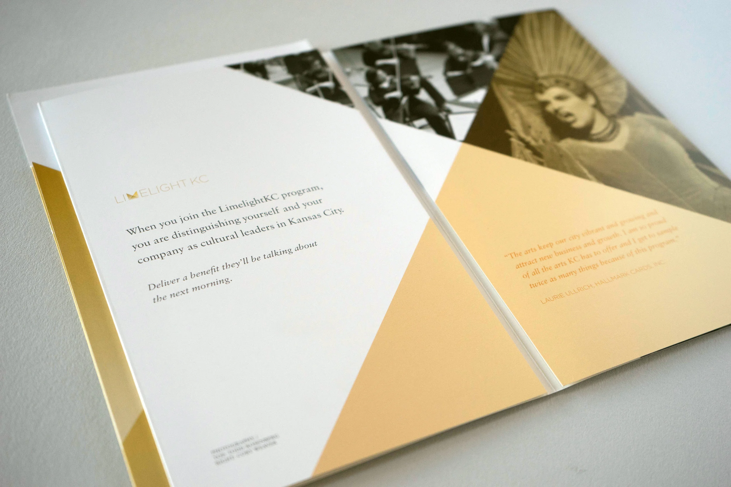 LimeLightKC-05.jpg