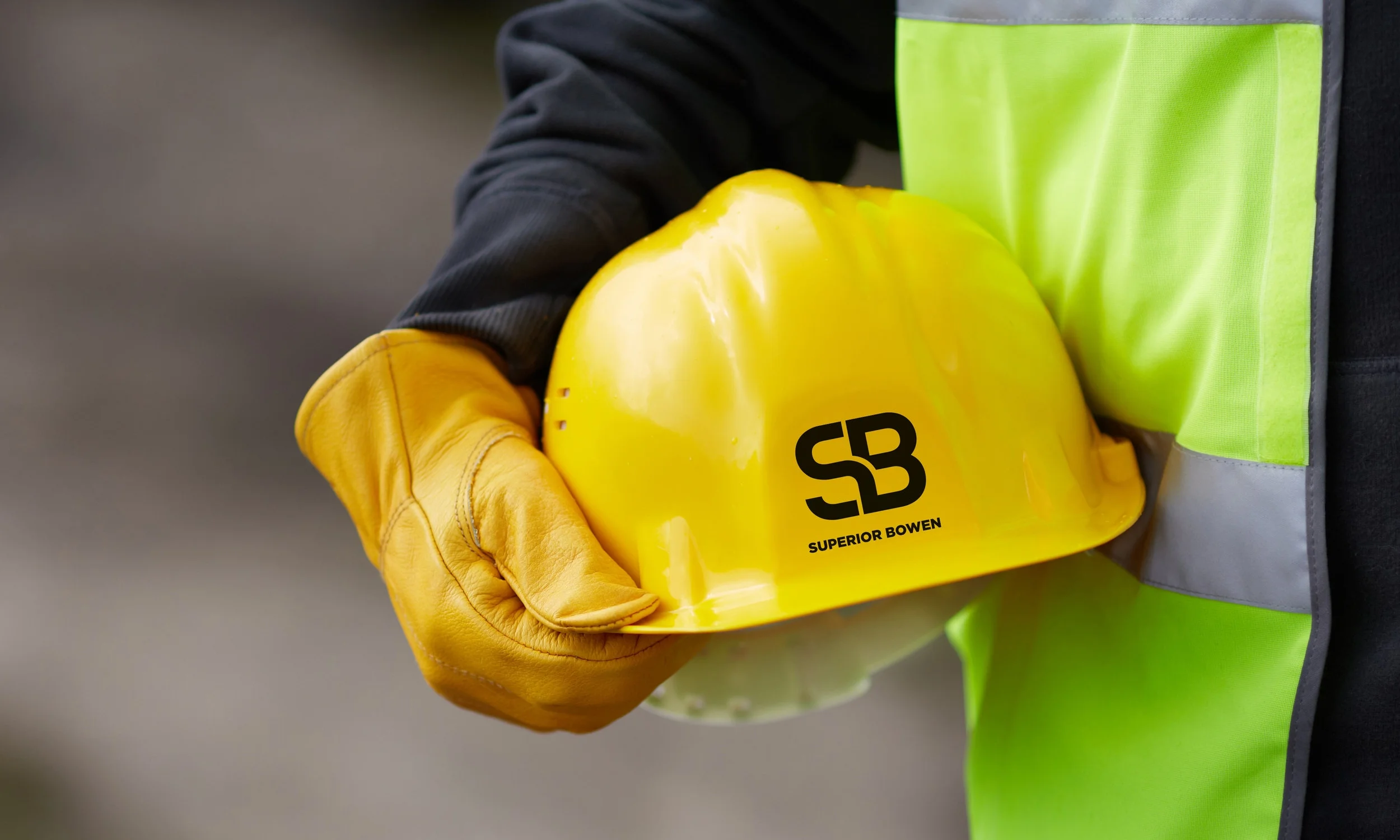 iStock-177784759_mock.jpg