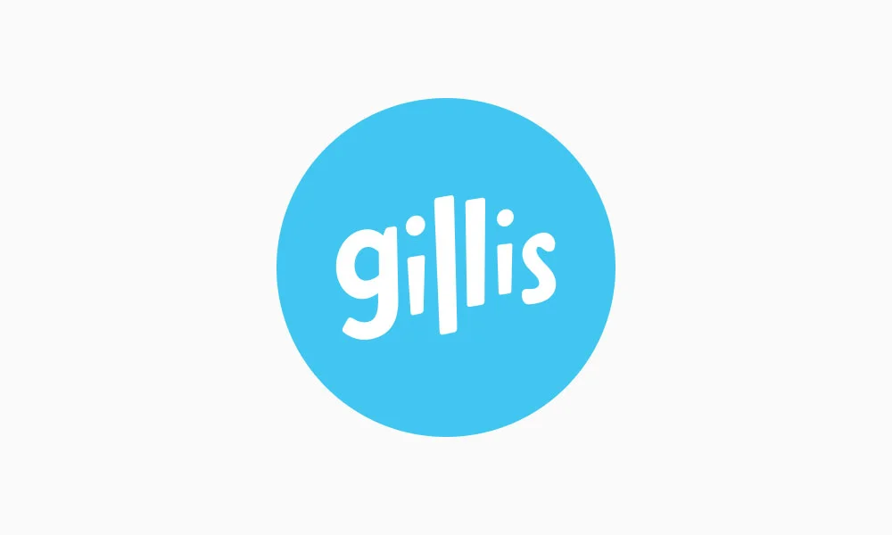 Logo_Gillis_Color.jpg