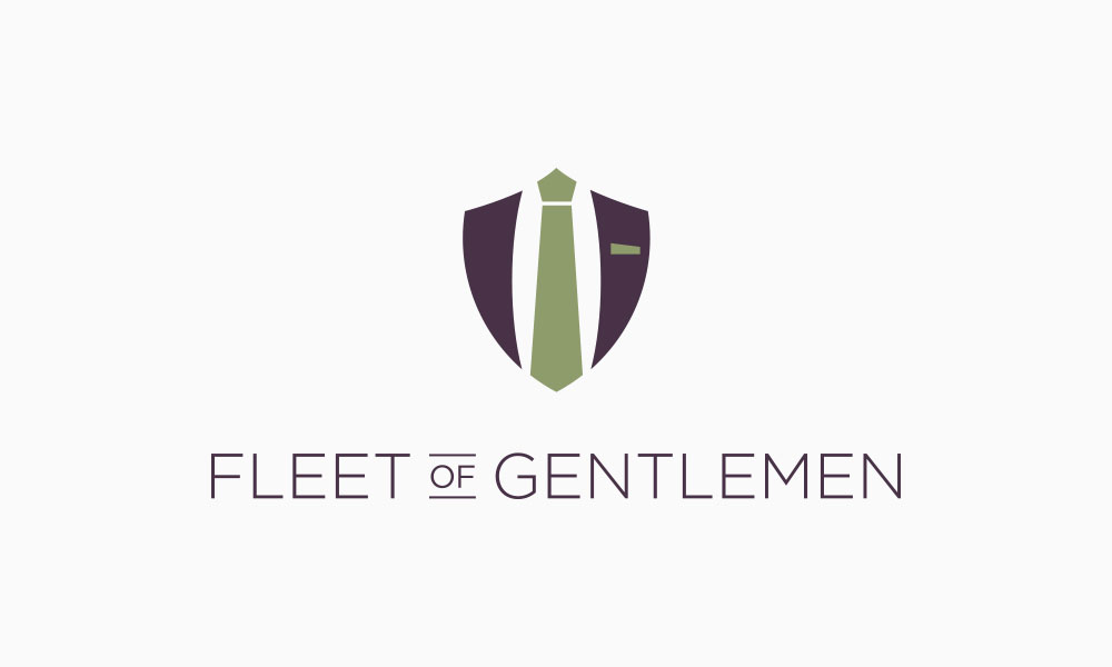 Logo_Fleet_Color.jpg