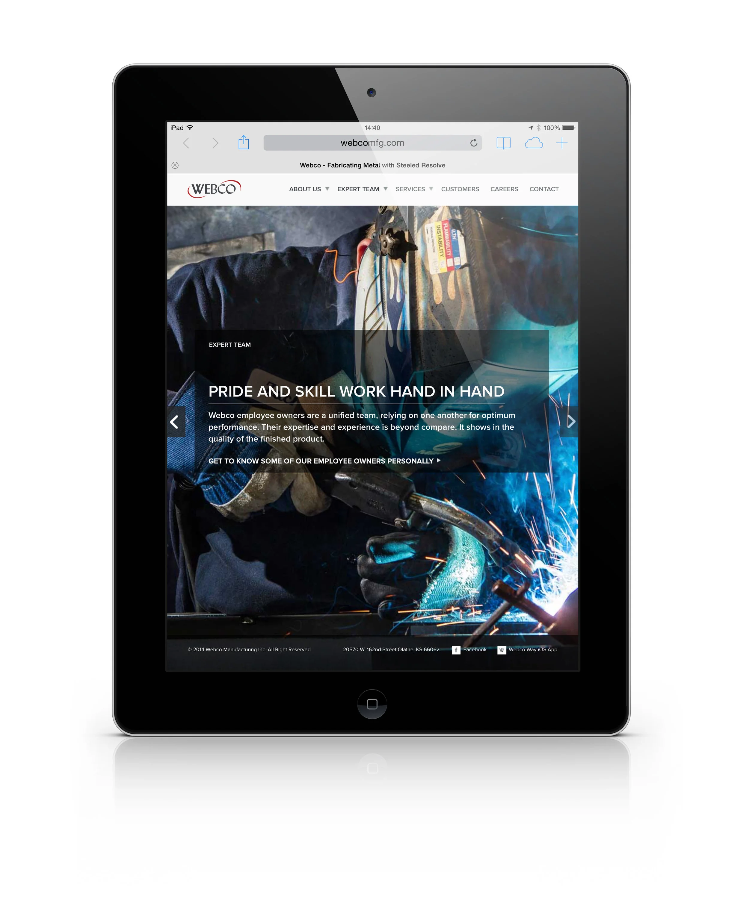 iPad-Retina-Display-Mockup.jpg