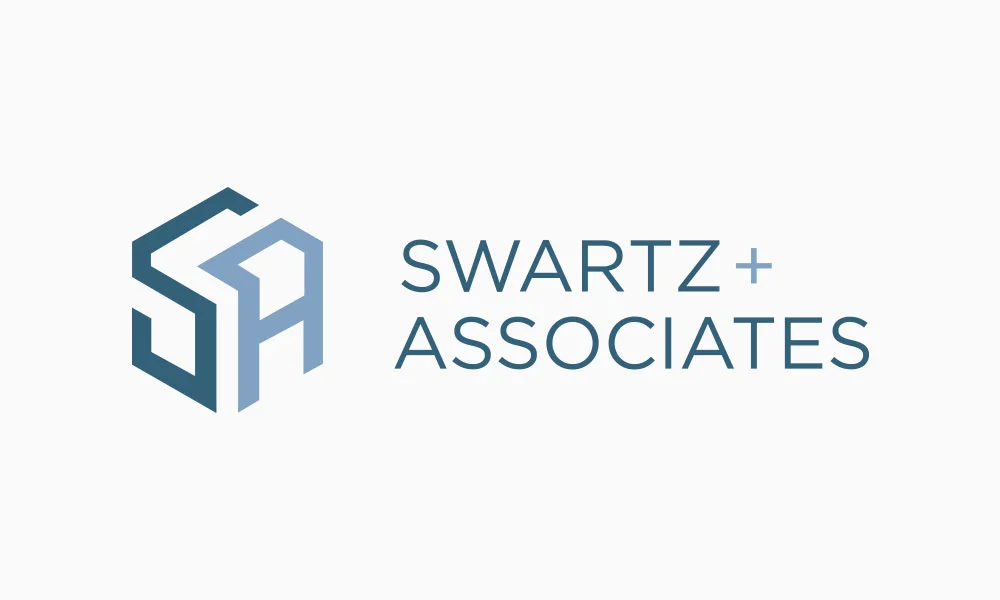 Logo_Swartz_Color.jpg