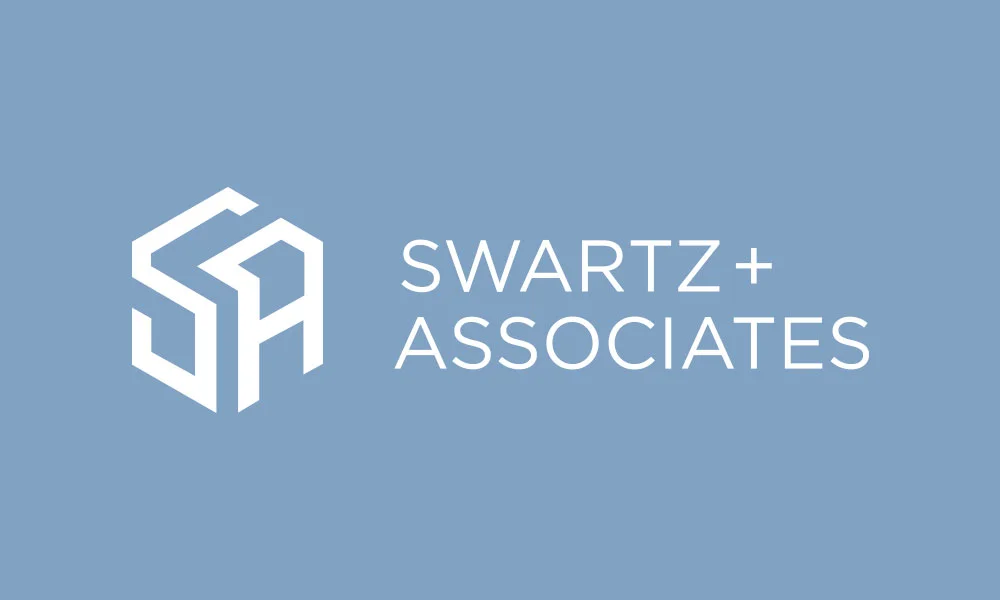 Logo_Swartz_rev.jpg