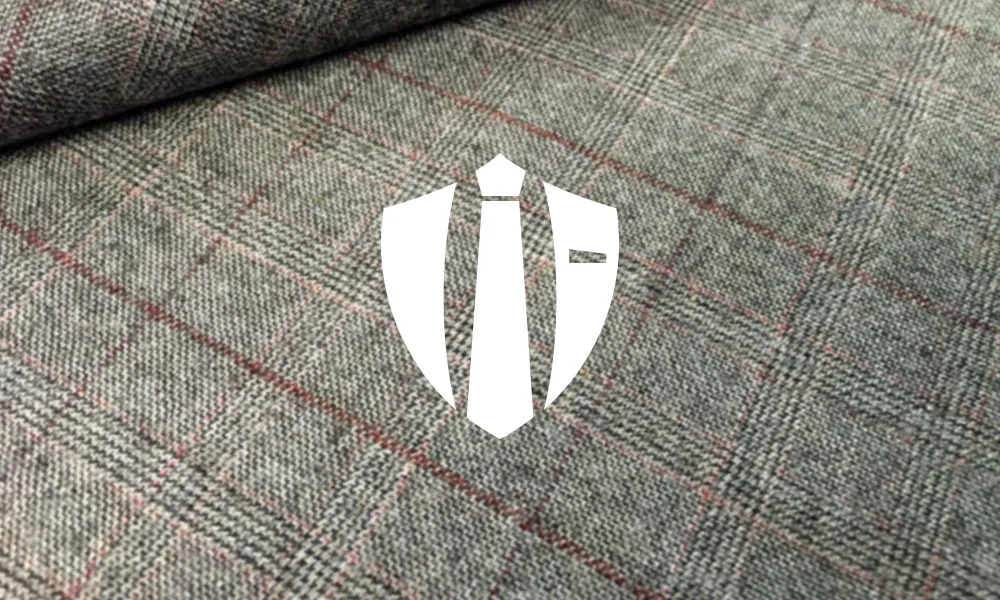 Logo_Fleet_Rev.jpg