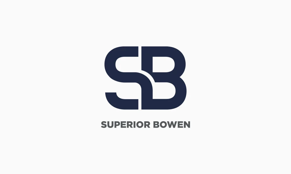 Logo_SB_color.jpg